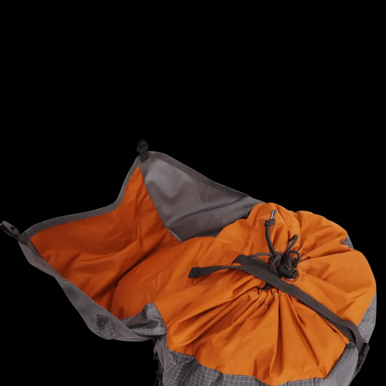 Fulu Core 45 L, ryggsäck - Ryggsäck 30 Liter - Fulu Core 45 L, ryggsäck