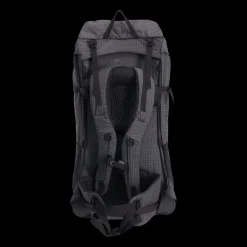Fulu Core 45 L, ryggsäck - Ryggsäck 30 Liter - Fulu Core 45 L, ryggsäck