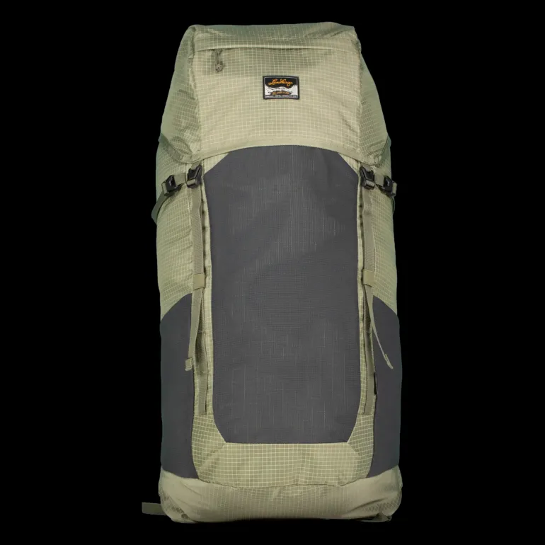 Fulu Core 45 L, ryggsäck - Ryggsäck 30 Liter - Fulu Core 45 L, ryggsäck