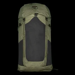Fulu Core 35 L, ryggsäck - Ryggsäck 30 Liter - Fulu Core 35 L, ryggsäck