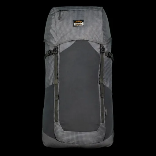 Fulu Core 35 L, ryggsäck - Ryggsäck 30 Liter - Fulu Core 35 L, ryggsäck