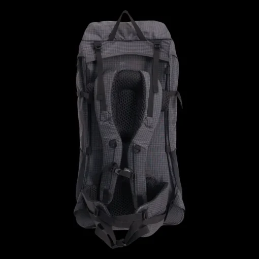Fulu Core 45 L, ryggsäck - Ryggsäck 30 Liter - Fulu Core 45 L, ryggsäck