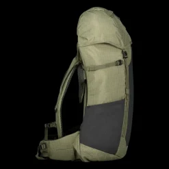 Fulu Core 35 L, ryggsäck - Ryggsäck 30 Liter - Fulu Core 35 L, ryggsäck