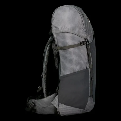 Fulu Core 35 L, ryggsäck - Ryggsäck 30 Liter - Fulu Core 35 L, ryggsäck