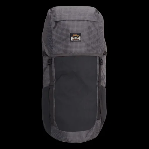Fulu Core 45 L, ryggsäck - Ryggsäck 30 Liter - Fulu Core 45 L, ryggsäck