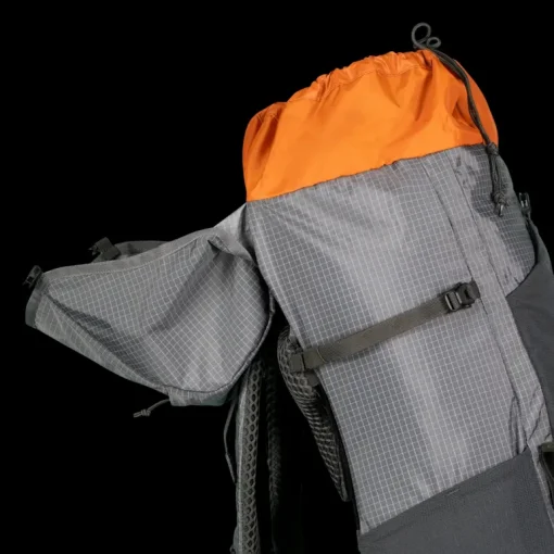 Fulu Core 35 L, ryggsäck - Ryggsäck 30 Liter - Fulu Core 35 L, ryggsäck
