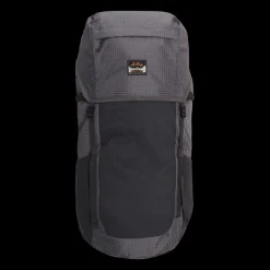 Fulu Core 45 L, ryggsäck - Ryggsäck 30 Liter - Fulu Core 45 L, ryggsäck