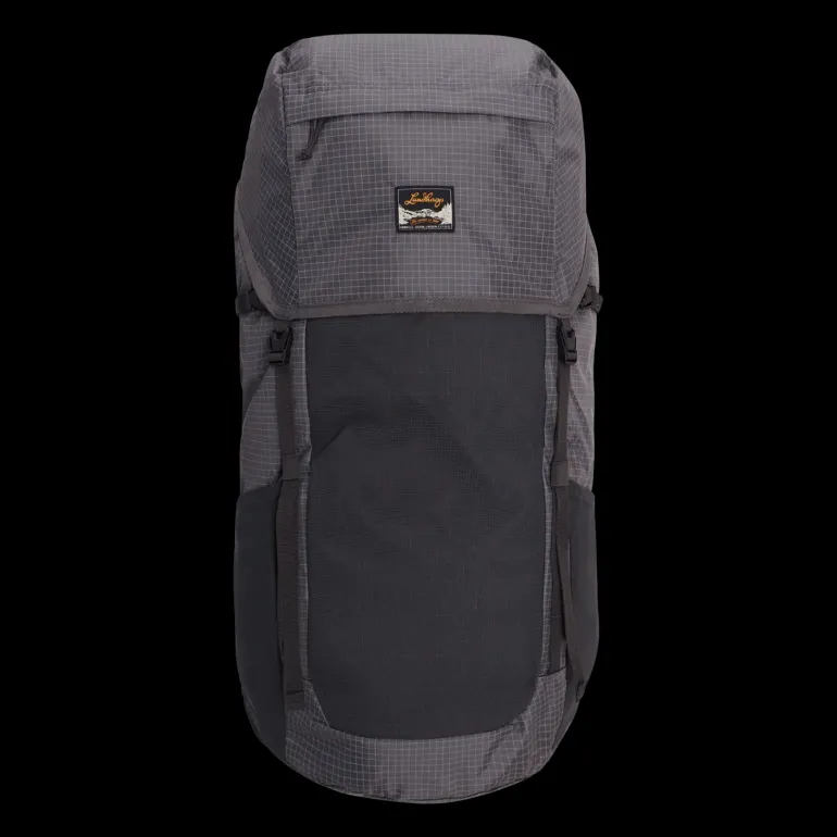 Fulu Core 45 L, ryggsäck - Ryggsäck 30 Liter - Fulu Core 45 L, ryggsäck
