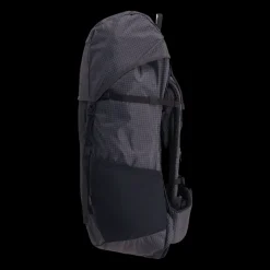 Fulu Core 45 L, ryggsäck - Ryggsäck 30 Liter - Fulu Core 45 L, ryggsäck