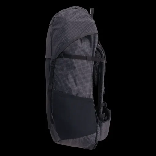 Fulu Core 45 L, ryggsäck - Ryggsäck 30 Liter - Fulu Core 45 L, ryggsäck