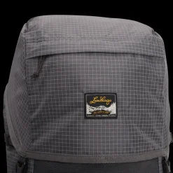 Fulu Core 45 L, ryggsäck - Ryggsäck 30 Liter - Fulu Core 45 L, ryggsäck
