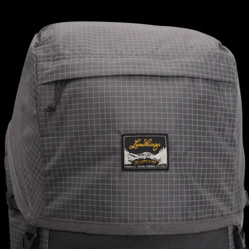 Fulu Core 45 L, ryggsäck - Ryggsäck 30 Liter - Fulu Core 45 L, ryggsäck