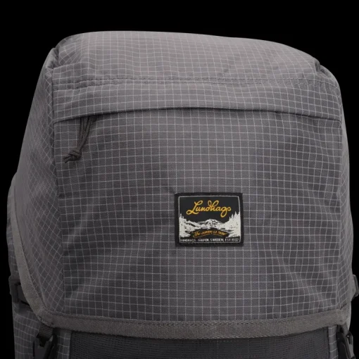 Fulu Core 45 L, ryggsäck - Ryggsäck 30 Liter - Fulu Core 45 L, ryggsäck