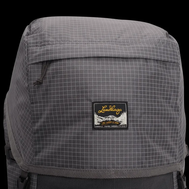 Fulu Core 45 L, ryggsäck - Ryggsäck 30 Liter - Fulu Core 45 L, ryggsäck