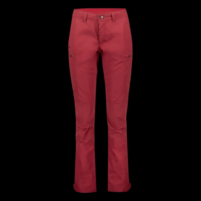 Fulu Hike Stretch Hybrid Pant, vandringsbyxor dam - Friluftsbyxor - Fulu Hike Stretch Hybrid Pant, vandringsbyxor dam