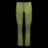 Fulu Hike Stretch Hybrid Pant W, vandringsbyxor, dam - Friluftsbyxor - Fulu Hike Stretch Hybrid Pant W, vandringsbyxor, dam