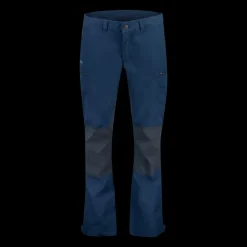 Fulu Hike Stretch Hybrid Pant, vandringsbyxor herr - Friluftsbyxor - Fulu Hike Stretch Hybrid Pant, vandringsbyxor herr