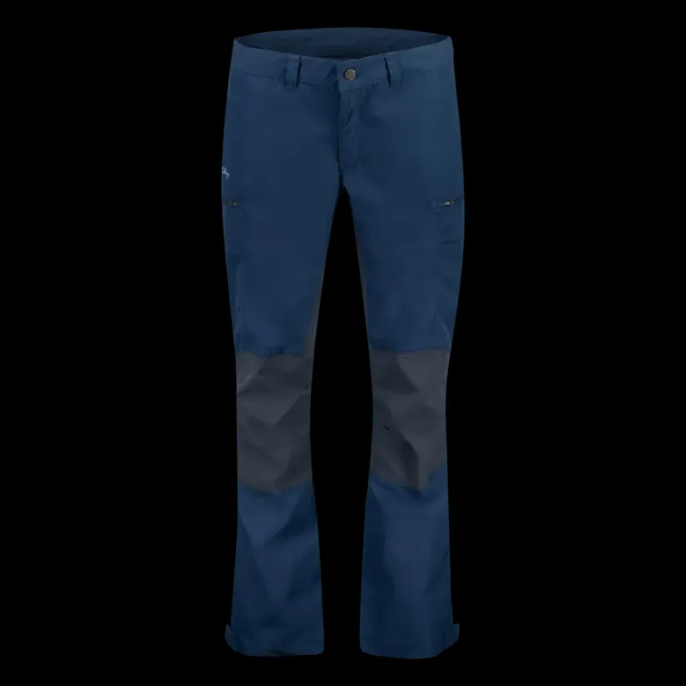 Fulu Hike Stretch Hybrid Pant, vandringsbyxor herr - Friluftsbyxor - Fulu Hike Stretch Hybrid Pant, vandringsbyxor herr