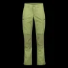 Fulu Hike Stretch Hybrid Pant, vandringsbyxor herr - Friluftsbyxor - Fulu Hike Stretch Hybrid Pant, vandringsbyxor herr