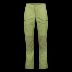 Fulu Hike Stretch Hybrid Pant, vandringsbyxor herr - Friluftsbyxor - Fulu Hike Stretch Hybrid Pant, vandringsbyxor herr