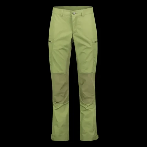 Fulu Hike Stretch Hybrid Pant, vandringsbyxor herr - Friluftsbyxor - Fulu Hike Stretch Hybrid Pant, vandringsbyxor herr