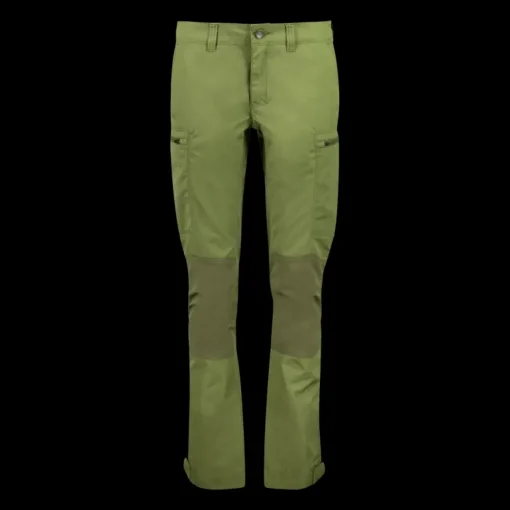 Fulu Hike Stretch Hybrid Pant W, vandringsbyxor, dam - Friluftsbyxor - Fulu Hike Stretch Hybrid Pant W, vandringsbyxor, dam
