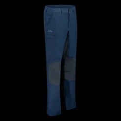 Fulu Hike Stretch Hybrid Pant, vandringsbyxor herr - Friluftsbyxor - Fulu Hike Stretch Hybrid Pant, vandringsbyxor herr