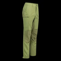 Fulu Hike Stretch Hybrid Pant, vandringsbyxor herr - Friluftsbyxor - Fulu Hike Stretch Hybrid Pant, vandringsbyxor herr