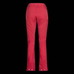 Fulu Hike Stretch Hybrid Pant, vandringsbyxor dam - Friluftsbyxor - Fulu Hike Stretch Hybrid Pant, vandringsbyxor dam
