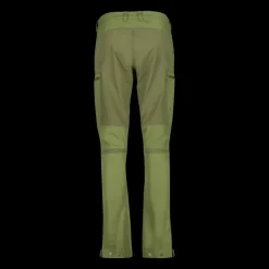 Fulu Hike Stretch Hybrid Pant W, vandringsbyxor, dam - Friluftsbyxor - Fulu Hike Stretch Hybrid Pant W, vandringsbyxor, dam