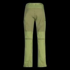 Fulu Hike Stretch Hybrid Pant, vandringsbyxor herr - Friluftsbyxor - Fulu Hike Stretch Hybrid Pant, vandringsbyxor herr