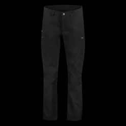Fulu Hike Stretch Hybrid Pant, vandringsbyxor herr - Friluftsbyxor - Fulu Hike Stretch Hybrid Pant, vandringsbyxor herr
