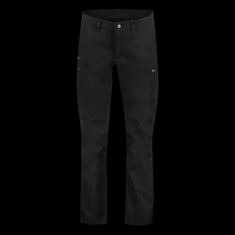 Fulu Hike Stretch Hybrid Pant, vandringsbyxor herr - Friluftsbyxor - Fulu Hike Stretch Hybrid Pant, vandringsbyxor herr