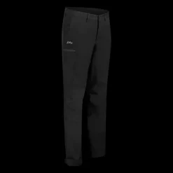 Fulu Hike Stretch Hybrid Pant, vandringsbyxor herr - Friluftsbyxor - Fulu Hike Stretch Hybrid Pant, vandringsbyxor herr