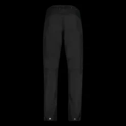 Fulu Hike Stretch Hybrid Pant, vandringsbyxor herr - Friluftsbyxor - Fulu Hike Stretch Hybrid Pant, vandringsbyxor herr