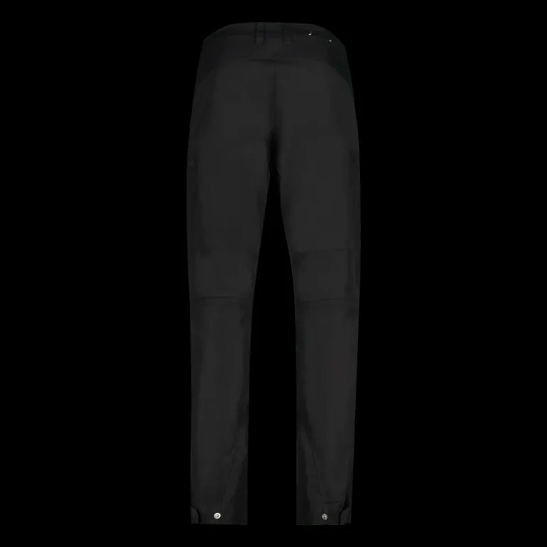 Fulu Hike Stretch Hybrid Pant, vandringsbyxor herr - Friluftsbyxor - Fulu Hike Stretch Hybrid Pant, vandringsbyxor herr
