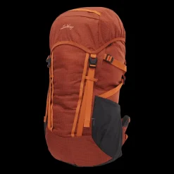 Fulu Pro 35 L, dagstursryggsäck - Ryggsäck 30 Liter - Fulu Pro 35 L, dagstursryggsäck