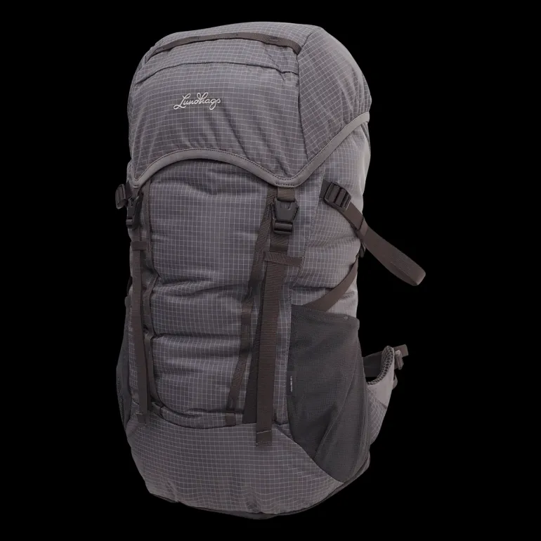 Fulu Pro 35 L, dagstursryggsäck - Ryggsäck 30 Liter - Fulu Pro 35 L, dagstursryggsäck