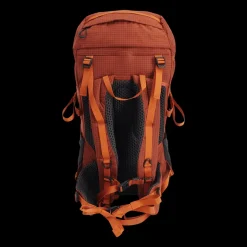 Fulu Pro 35 L, dagstursryggsäck - Ryggsäck 30 Liter - Fulu Pro 35 L, dagstursryggsäck