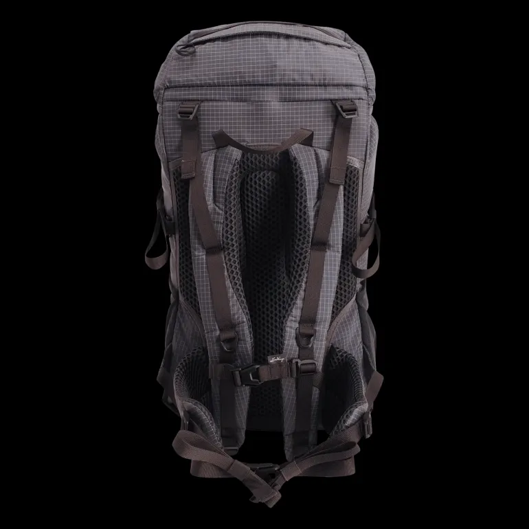 Fulu Pro 35 L, dagstursryggsäck - Ryggsäck 30 Liter - Fulu Pro 35 L, dagstursryggsäck