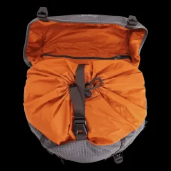 Fulu Pro 35 L, dagstursryggsäck - Ryggsäck 30 Liter - Fulu Pro 35 L, dagstursryggsäck