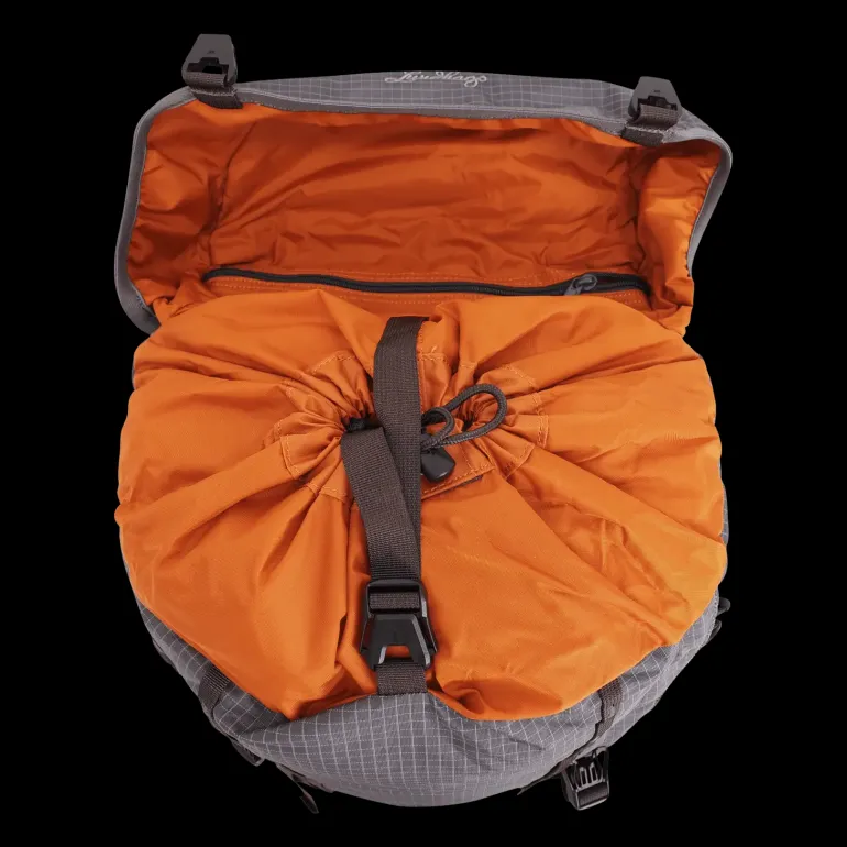 Fulu Pro 35 L, dagstursryggsäck - Ryggsäck 30 Liter - Fulu Pro 35 L, dagstursryggsäck