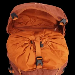 Fulu Pro 35 L, dagstursryggsäck - Ryggsäck 30 Liter - Fulu Pro 35 L, dagstursryggsäck