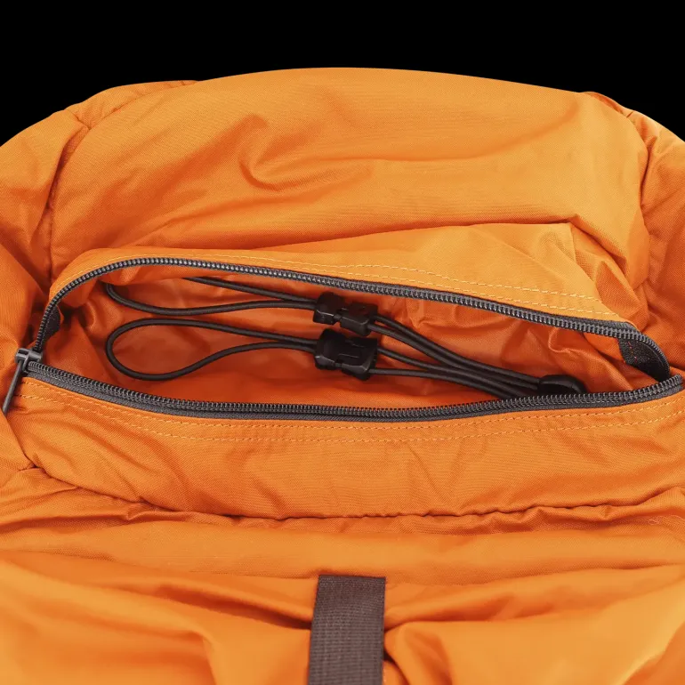 Fulu Pro 35 L, dagstursryggsäck - Ryggsäck 30 Liter - Fulu Pro 35 L, dagstursryggsäck