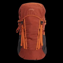 Fulu Pro 35 L, dagstursryggsäck - Ryggsäck 30 Liter - Fulu Pro 35 L, dagstursryggsäck