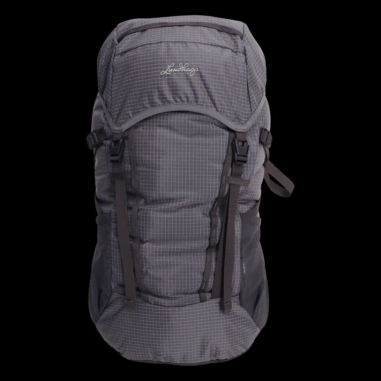 Fulu Pro 35 L, dagstursryggsäck - Ryggsäck 30 Liter - Fulu Pro 35 L, dagstursryggsäck