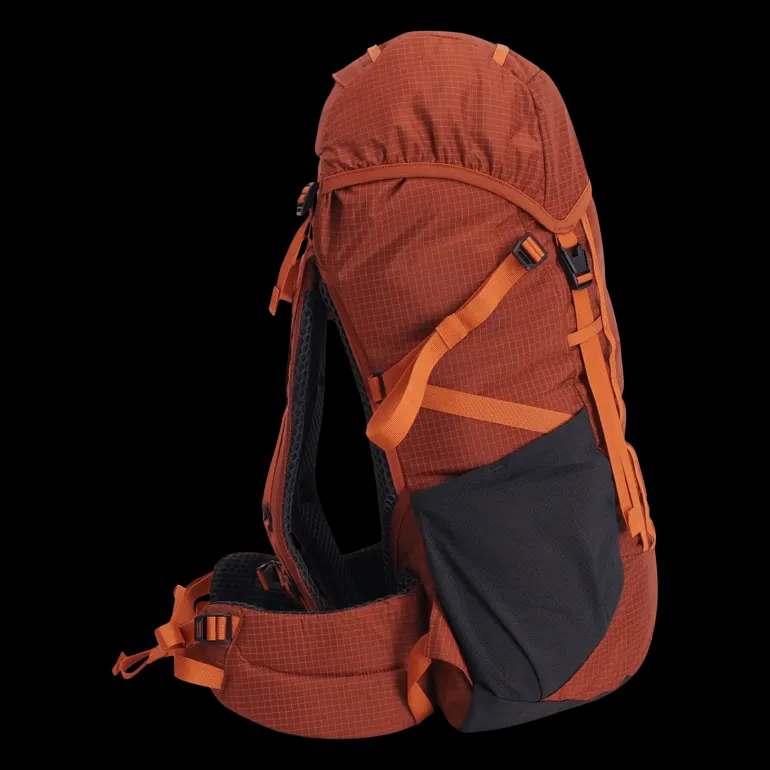 Fulu Pro 35 L, dagstursryggsäck - Ryggsäck 30 Liter - Fulu Pro 35 L, dagstursryggsäck