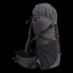 Fulu Pro 35 L, dagstursryggsäck - Ryggsäck 30 Liter - Fulu Pro 35 L, dagstursryggsäck