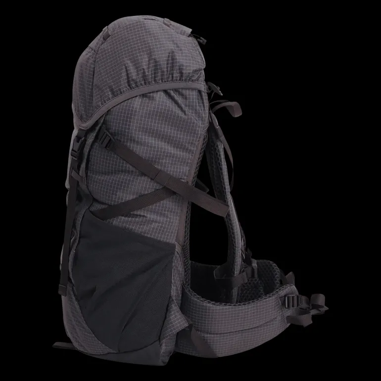 Fulu Pro 35 L, dagstursryggsäck - Ryggsäck 30 Liter - Fulu Pro 35 L, dagstursryggsäck