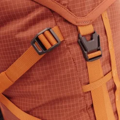 Fulu Pro 35 L, dagstursryggsäck - Ryggsäck 30 Liter - Fulu Pro 35 L, dagstursryggsäck